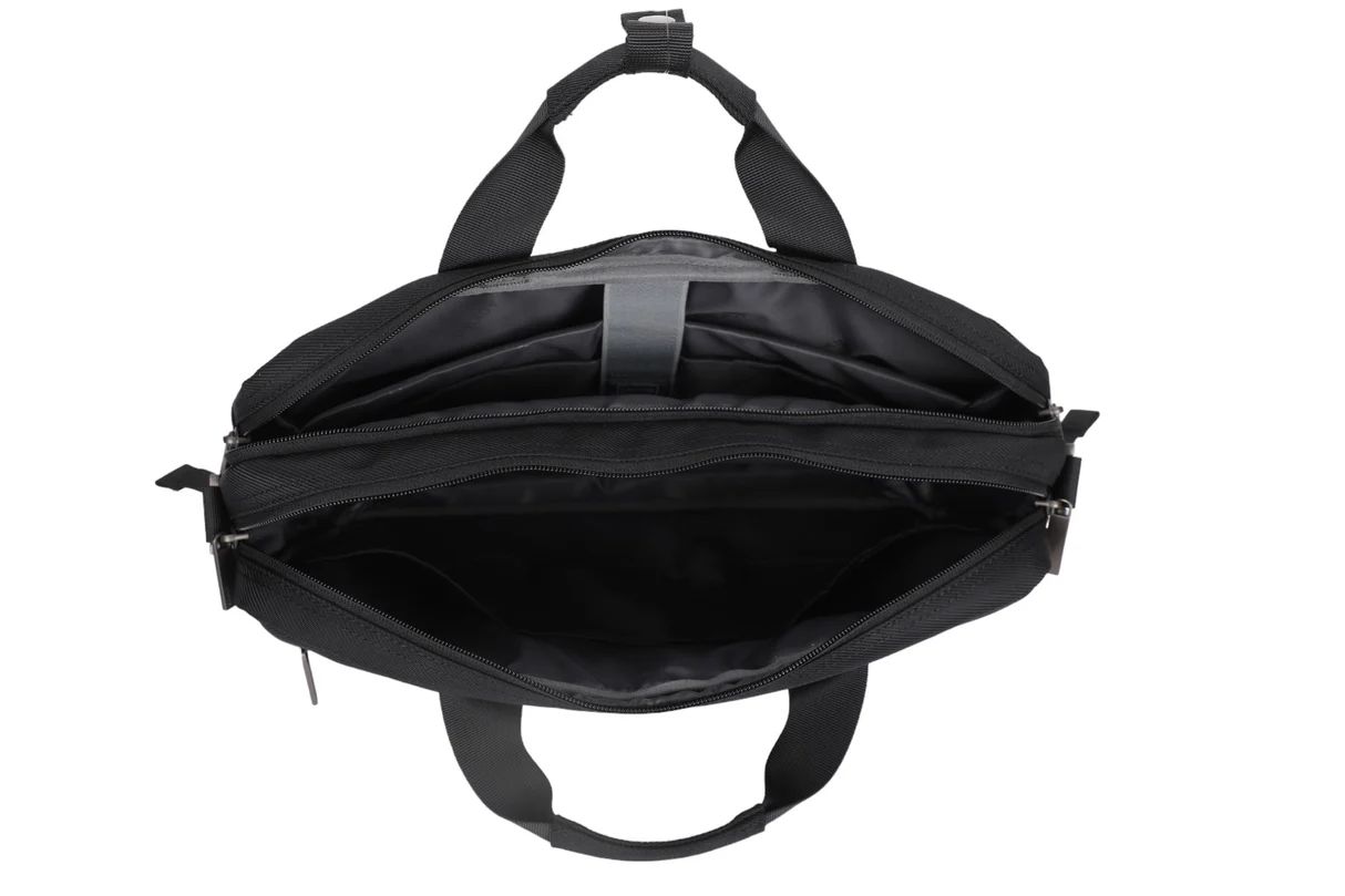 caratable laptop Aoking - Image 7